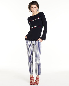 Neiman-Marcus-Cashmere-Collection-Crewneck-Striped-Bell-Sleeve-Pullover.thumb.jpg.06e7da278e097f2dff46e44432810b13.jpg