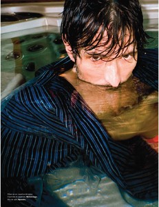NumeroHommesFrance-March2018-page-003.jpg