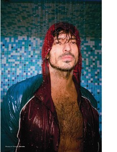 NumeroHommesFrance-March2018-page-005.jpg