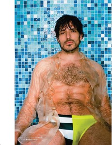 NumeroHommesFrance-March2018-page-008.jpg