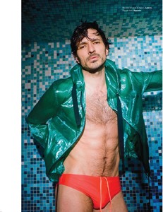 NumeroHommesFrance-March2018-page-010.jpg