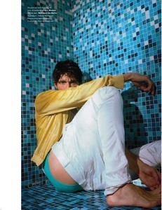 NumeroHommesFrance-March2018-page-016.jpg