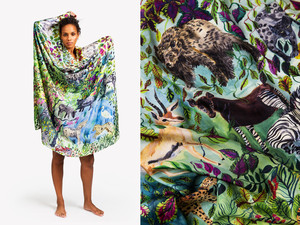 OW_digital-lookbook-5.jpg