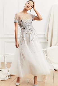 Oscar-de-la-Renta-Illusion-Neck-Sequined-Midi-Dress.thumb.jpg.2526f0824d98ee86fa091dc24eeab73b.jpg