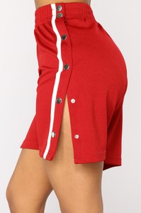 P3070_RedCombo0390.JPG