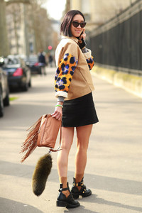 PFW_Street_Style_Day_Five.jpg