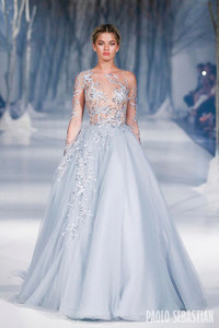 Paolo-Sebastian-AW-2015-2016-02.jpg