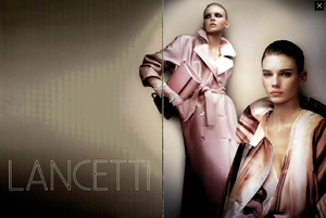 Peters_Lancetti_Fall_Winter_04_05_05.thumb.png.9316bcf5e35da10a6ea87842175ee2c7.png