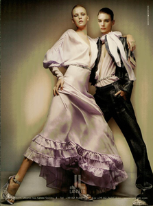 Peters_Lancetti_Fall_Winter_04_05_06.thumb.png.453cf3c6a233d0d8520e03b8e349d0a4.png