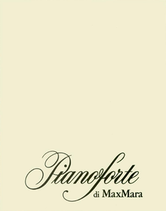 Pianoforte_by_Max_Mara_Fall_Winter_88_89_01.thumb.png.48bfece1ff19cda67555b99c2ea49432.png