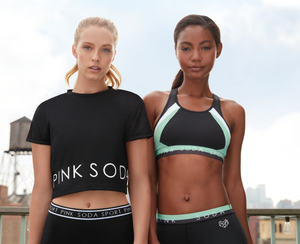 Pink-soda-sports-bra-JD-sports-preview-their-SS17-collection-by-healthista.png