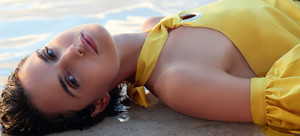 PortadaWeb-Blanca.thumb.jpg.6d90b2ea96b25eaa2606337acf5241c5.jpg