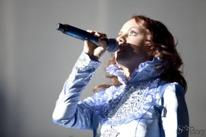 QmS9PjqZ35A.thumb.jpg.9aa43ce8dc6ed560e8b224591a7892b1.jpg