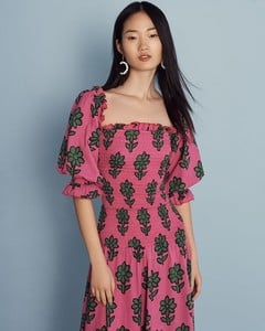 Rhode-Resort-Eva-Dress.thumb.jpg.9b078bb0efcb8ed346e05c8455e05923.jpg