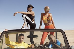 Rihanna-Fenty-Puma-Spring-2018-Campaign04.thumb.jpg.f1fa4492c08eb857a14c0710e5747dc3.jpg