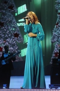 RlNxfh6wMGw.thumb.jpg.3dc9f58df8ad57d28104e8fc74f5c3ac.jpg