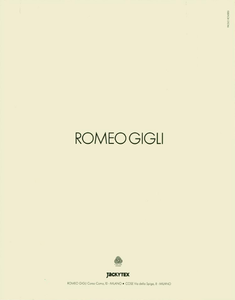 Roversi_Romeo_Gigli_Fall_Winter_88_89_01.thumb.png.1a0ed241f302dce4941dc985b8da0ebe.png