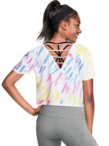 S18_PK_608_088_DFS_e7138701.jpg