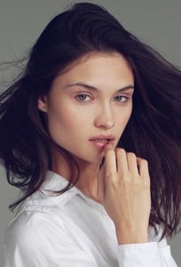 S2-600x880.jpg