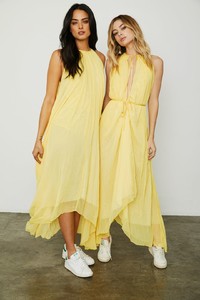 SPLIT-AT-THE-SEAMS-LEMON-DROP-1_1600x.jpg