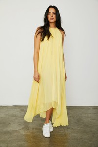 SPLIT-AT-THE-SEAMS-LEMON-DROP-2_1600x.jpg