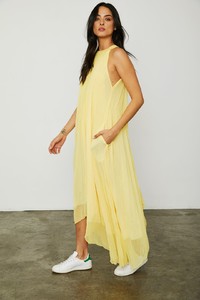 SPLIT-AT-THE-SEAMS-LEMON-DROP-3_1600x.jpg