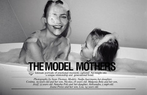 SS48_MODEL_MOTHERS-1.jpg