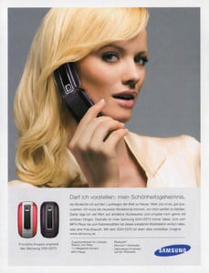 SamsungAdwomanDe060307.thumb.jpg.95dc5145d928943eba1ce44151ae9b22.jpg