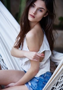 Sandra-K2-1.jpg