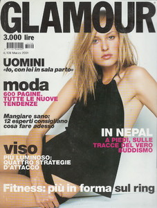 Scan1.JPG