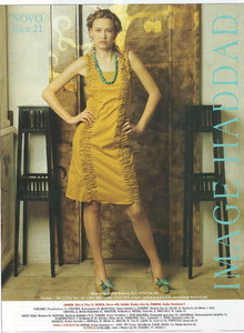 Scan1.JPG