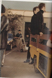 Scan10001.JPG.330d8a5de5fcac5d26f8aa55fe3ac1b4.thumb.JPG.f4969a1ff7ba7b8ef25c7f4c1c956b4b.JPG