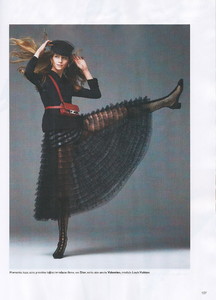Scan10001.JPG
