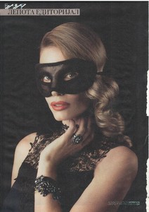 Scan10001.JPG