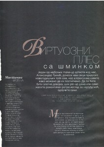 Scan10002.JPG