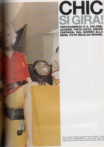 Scan10002.JPG