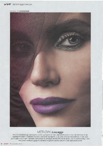 Scan10003.JPG