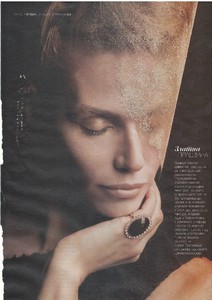 Scan10004.JPG