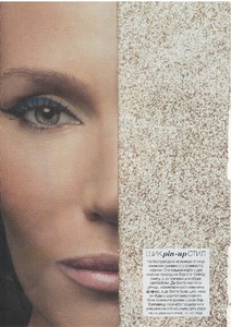 Scan10005.JPG