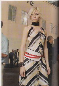 Scan10006.JPG