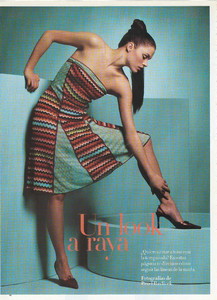 Scan10007.JPG