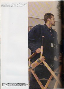 Scan10008.JPG.363d05d3872f79c3791d206b8d9dc0eb.thumb.JPG.c8224d5832cca720ef8a4c8debaf80f3.JPG