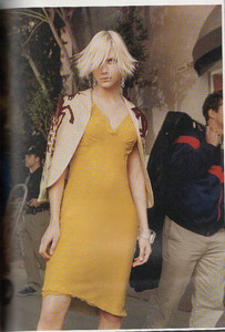 Scan10009.JPG.9211b32cef7ed43db3f93d684fd642bb.thumb.JPG.55fda6159e40e845c6941d3f9ff879b2.JPG