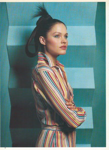 Scan10009.JPG