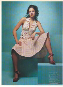 Scan10010.JPG