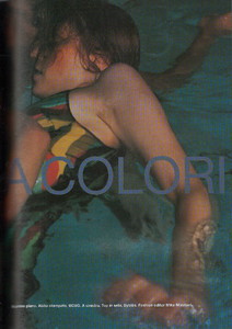 Scan10011.JPG