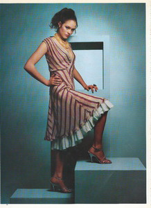 Scan10011.JPG