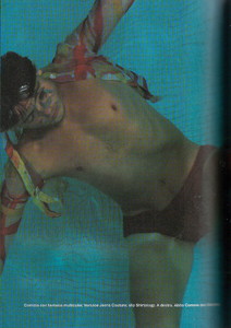 Scan10012.JPG