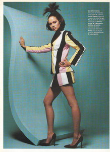 Scan10012.JPG