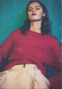 Scan10014.JPG